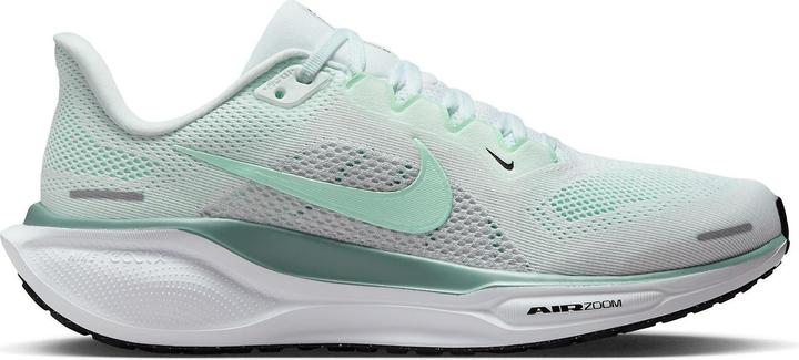Immagine prodotto Nike Pegasus 41 (38.5)