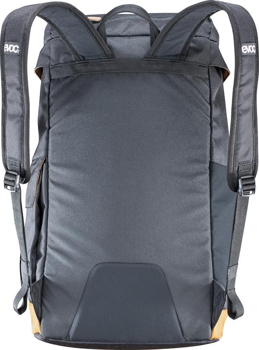 Immagine prodotto Evoc Missione (22 l)