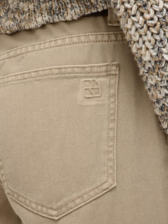 Produktbild Rouge Edit Mid-Waist Jeans (36)