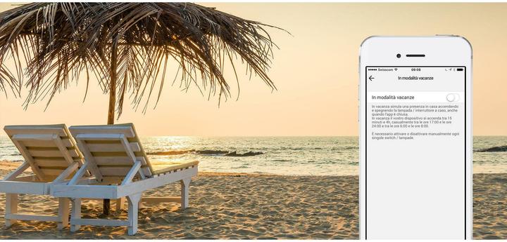 Produktbild myStrom Smartplug