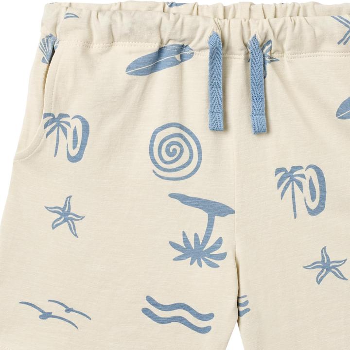 Image du produit Wheat Shorts Kalle (110)