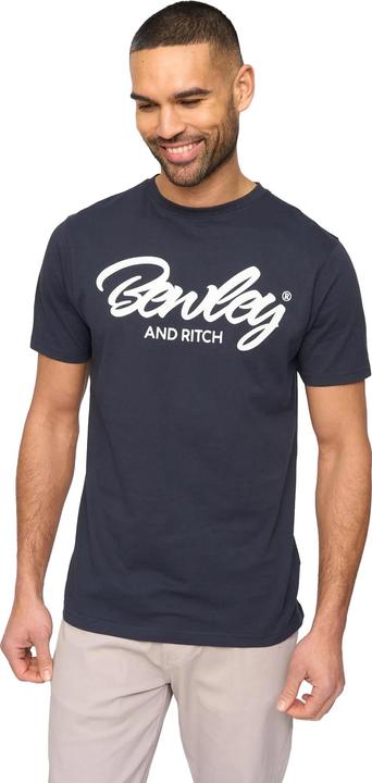 Immagine prodotto Bewley & Ritch Yardley Maglietta Uomo (L)