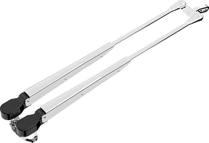 Produktbild Compass Wischerarm Serie 03, Parallelarm