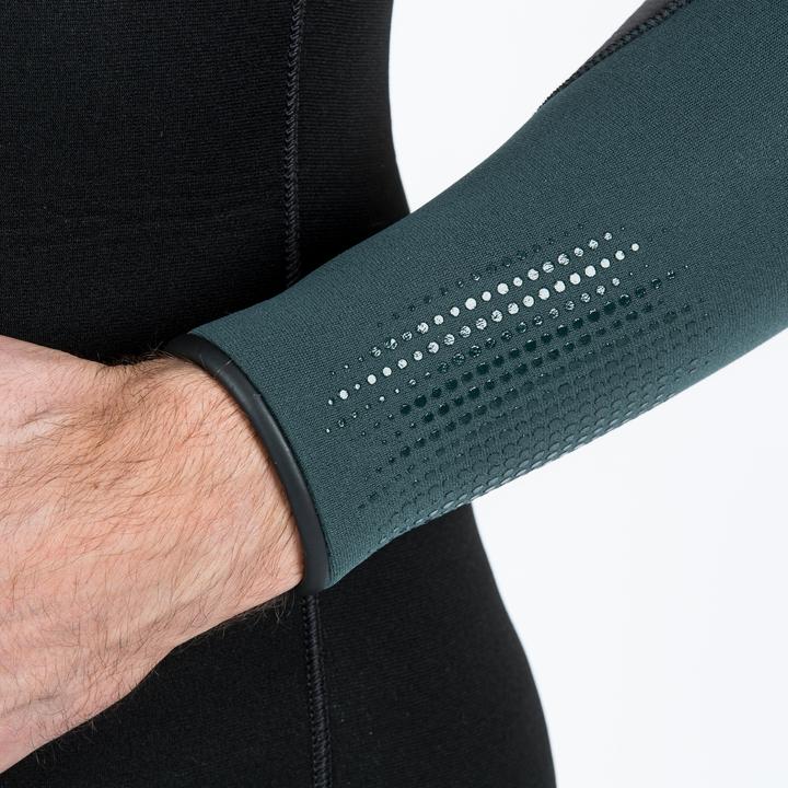 Image du produit Subea SCD 900 (5mm, M)