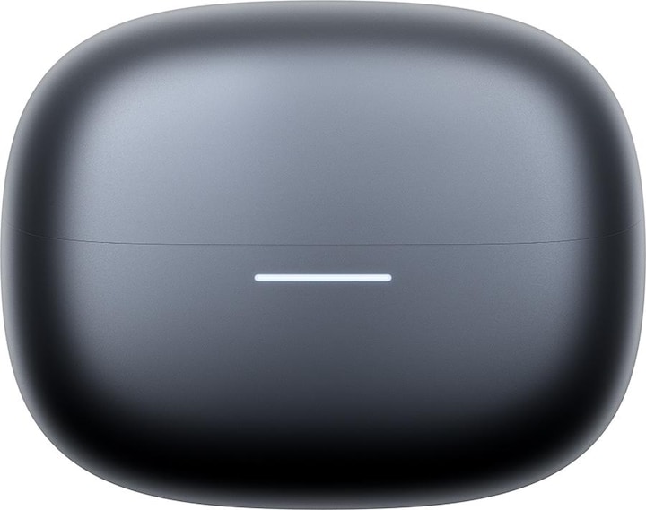 Actual product image Xiaomi Redmi Buds 6 Pro (ANC, 9.50 h, Wireless)
