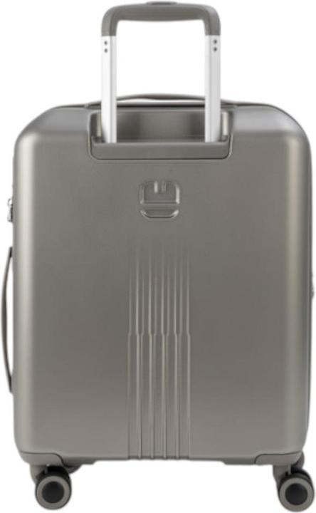 Produktbild Gabol Kai - Kabinenkoffer (47 l)
