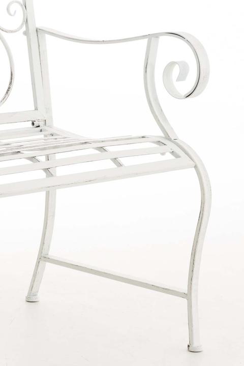 Bianco Antico