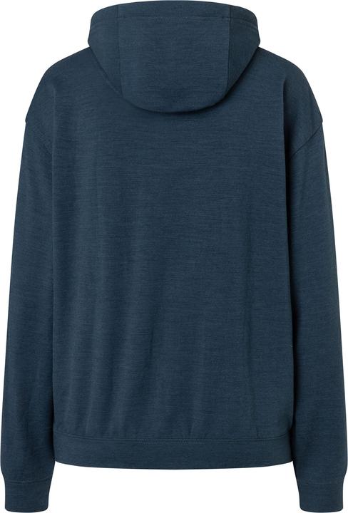 Produktbild Super Natural Women's Arabesque Hoodie (XS)