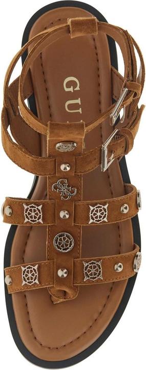 Image du produit Guess Yazza2 (41)