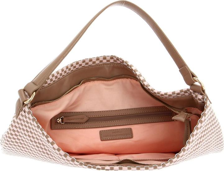 Actual product image Valentino Daiquiri Hobo Bag