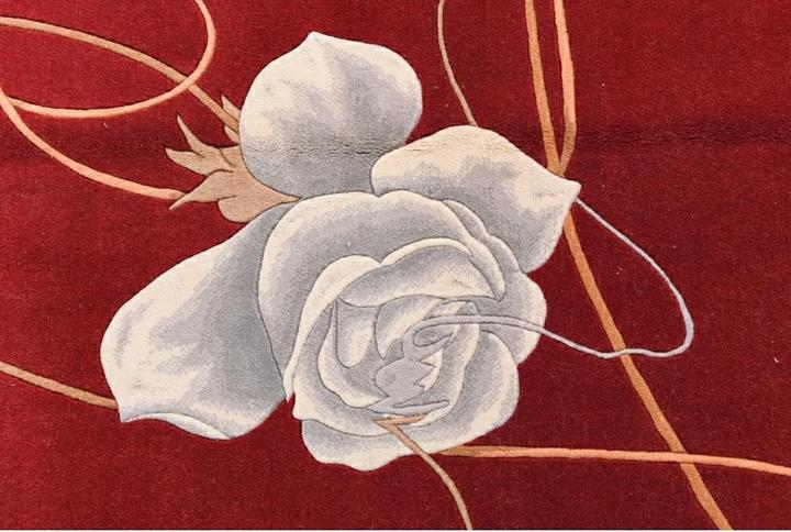 Produktbild Vidal Darya-Indian (119 x 180 cm)