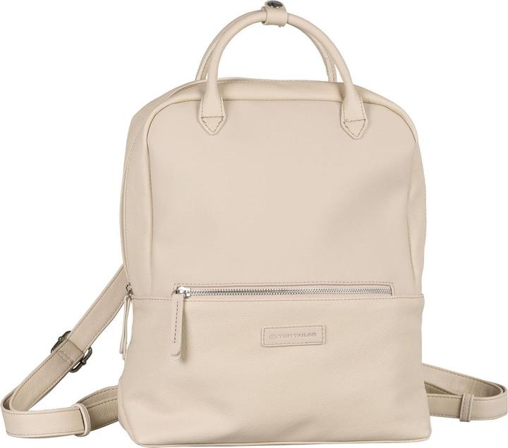 Actual product image Tom Tailor Gia Daypack 35 cm (11 l)