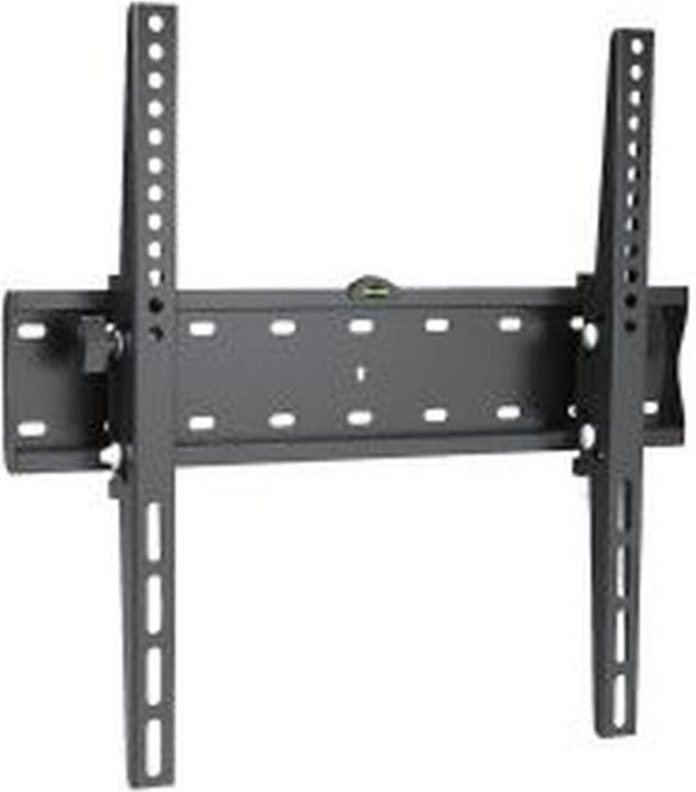 Actual product image Maclean MC-665 TV mount (55 inch) (Wall, 40 kg, 32.01" - 55")