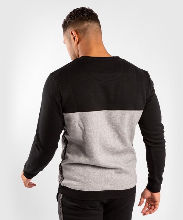 Actual product image Venum Connect Crewneck Sweatshirt (M)
