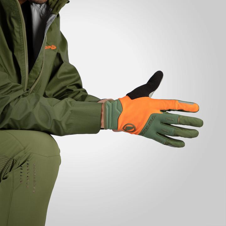 Produktbild Endura SingleTrack (M)