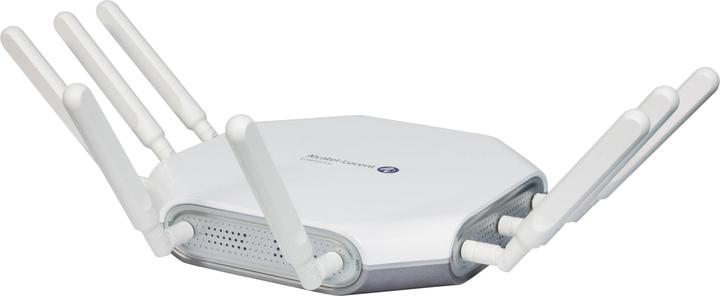 Alcatel ALE OmniAccess Stellar AP1232 Indoor wireless access point. High-end enterprise 802.11ac MU-MIMO... (1733 Mbit/s)