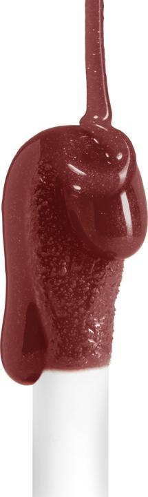 Immagine prodotto NYX Professional Make-Up Olio grasso Nyx (14 - Lo scoop interno)