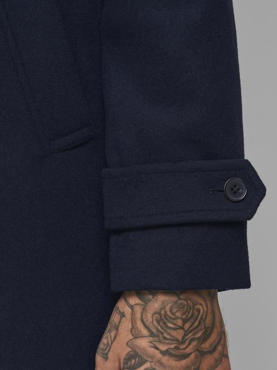 Immagine prodotto Jack & Jones Amelton