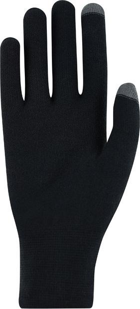 Actual product image Roeckl Kiental (S)