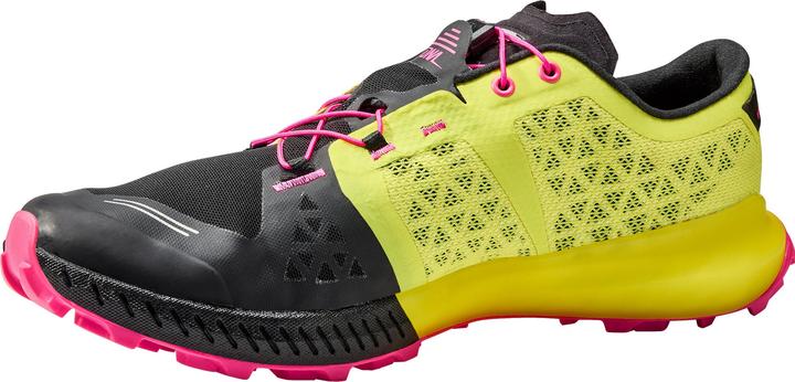 Image du produit Dynafit Chaussure de course Sky DNA (41)