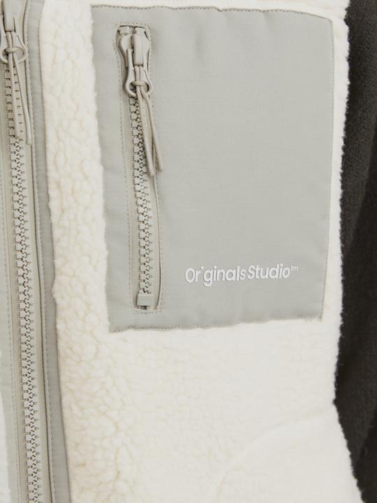 Actual product image Jack & Jones Jorvester Bro (XL)