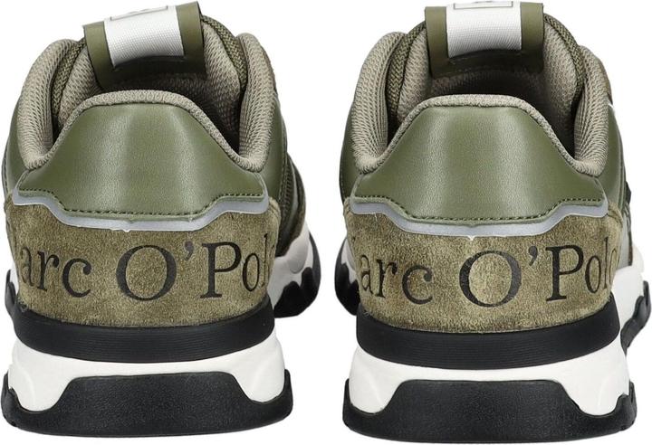 Produktbild Marc O'Polo Sneaker (42)