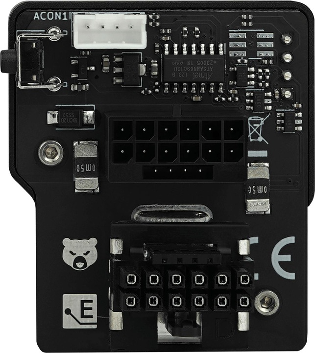 Produktbild Thermal Grizzly WireView GPU