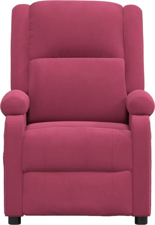 Actual product image vidaXL Alaxis