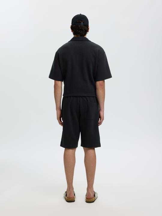Image du produit Selected Relaxed Fit Shorts (XXL)