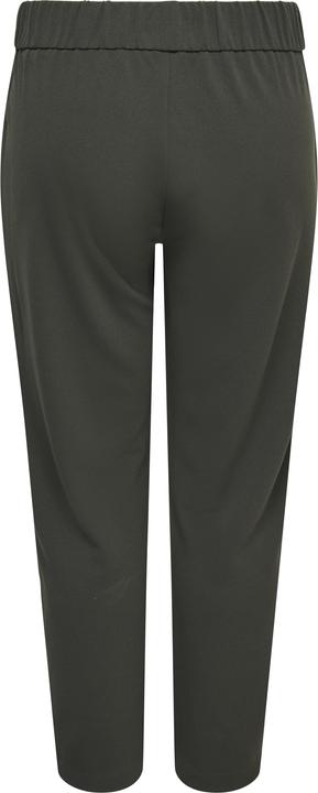 Immagine prodotto Only CARSTILLA Zigarettenhose Hose (48)