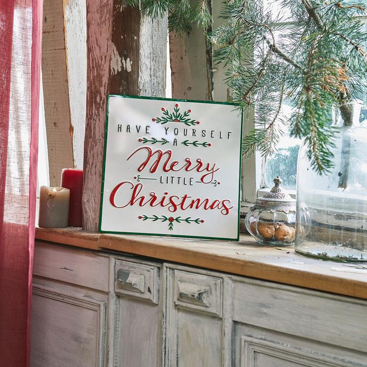 Actual product image Loberon Merry Merry