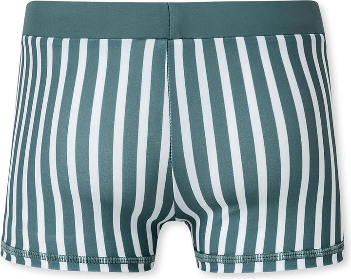 Image du produit Schiesser Badehose Aqua Kids (128)