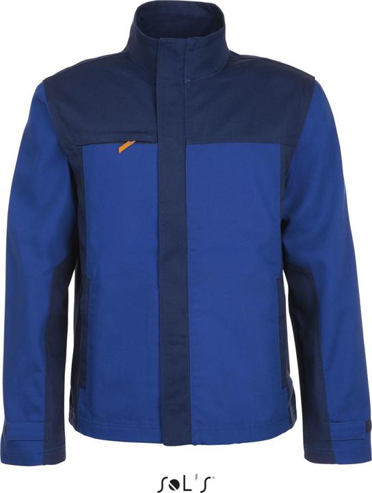 Immagine prodotto Sol's Force Pro Bi (XXL)