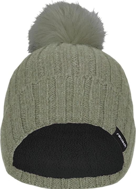 disons un mélange vert