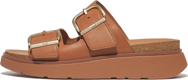 Produktbild Fitflop Gen-FF (41)