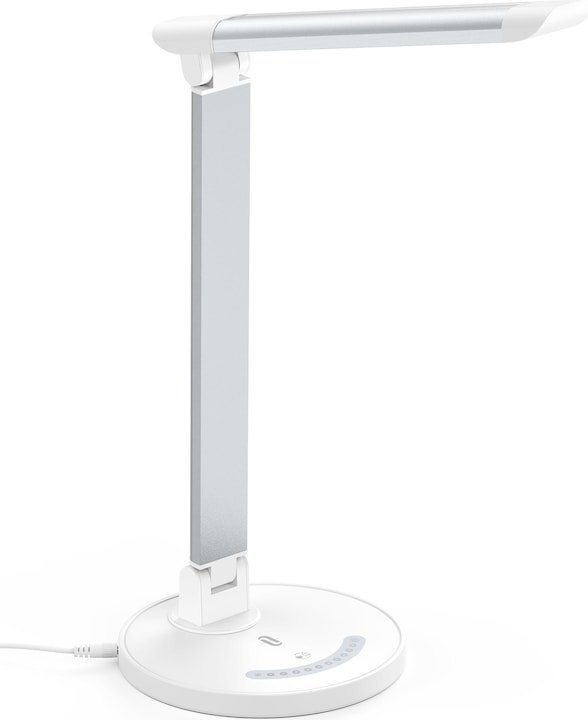Taotronics TT-DL13 (510 lm)