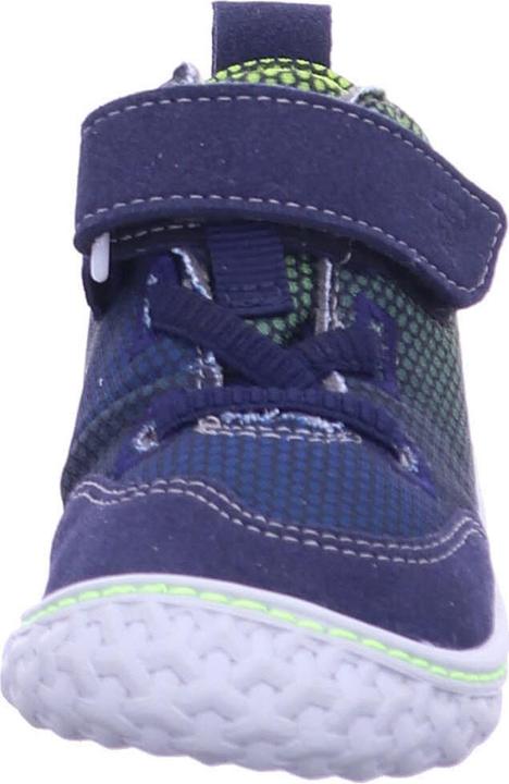 Image du produit Ricosta Pali (21)