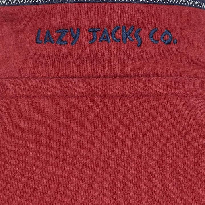 Image du produit Lazy Jacks - Sweat - Garçon (116)