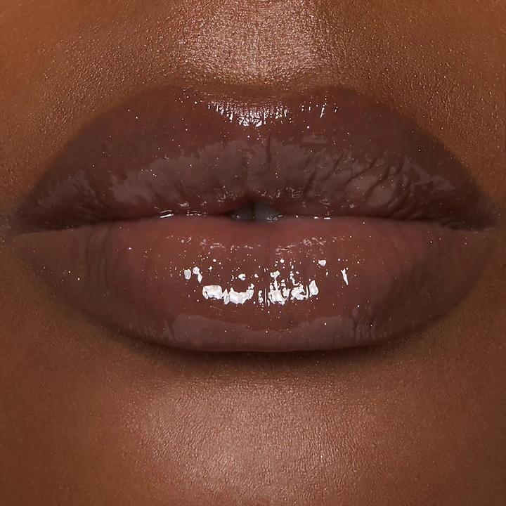 Produktbild SKK Lippenglanz (NUDE 09)