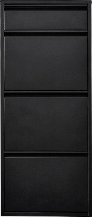 Actual product image En.Casa Sokndal (118 x 50 x 15 cm)