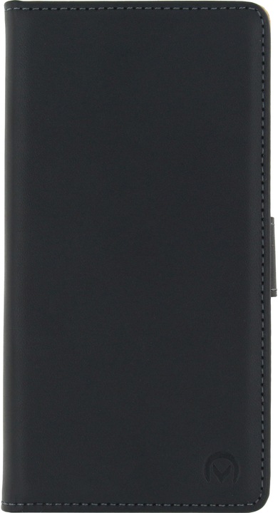 Actual product image Mobilize Classic Wallet Book (Huawei Y3)