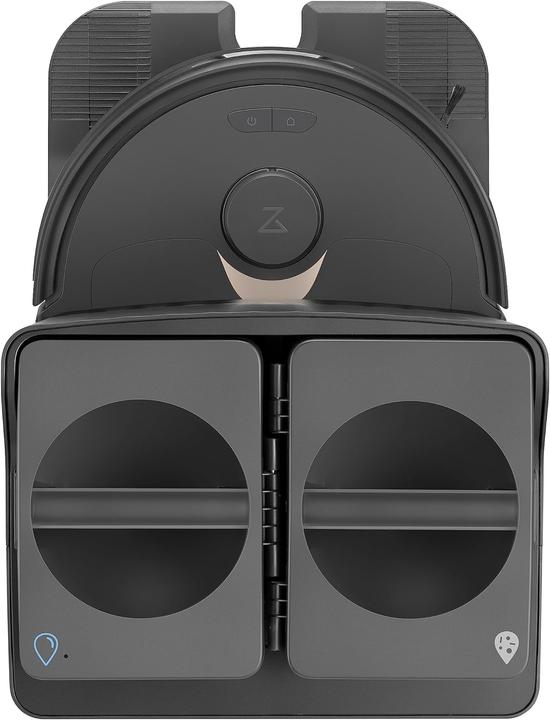 Produktbild Roborock Qrevo (Saugwischroboter)