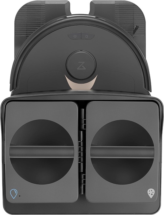 Immagine prodotto Roborock Q Revo (Robot aspirapolvere)