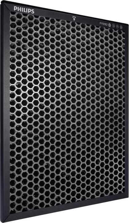 Produktbild Philips 5000 series FY5182/30 (1x)