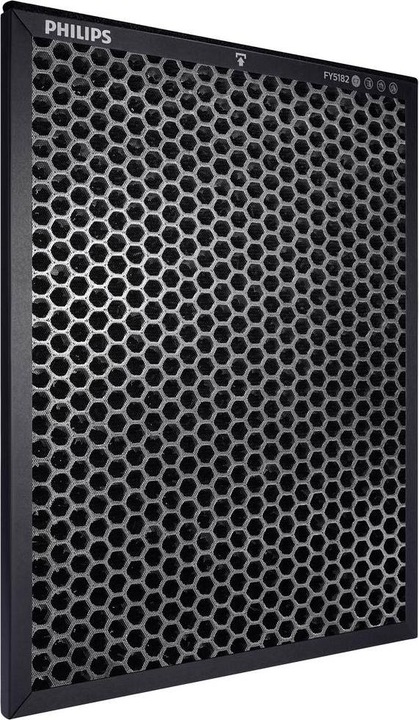 Produktbild Philips 5000 series FY5182/30 (1 x)