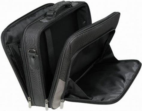 Actual product image Pedea Premium-Bag 13.3" (13.30", Universal)