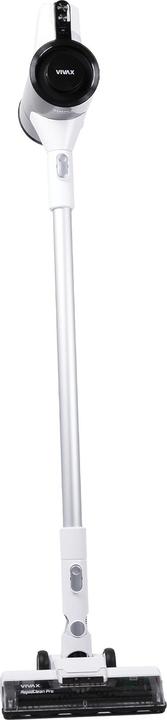 Produktbild Vivax VCB-3002W