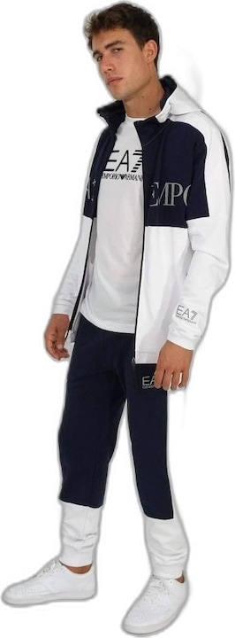 Produktbild Emporio Armani hose (XS)
