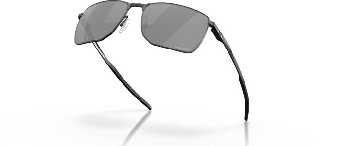 Immagine prodotto Oakley Ejector