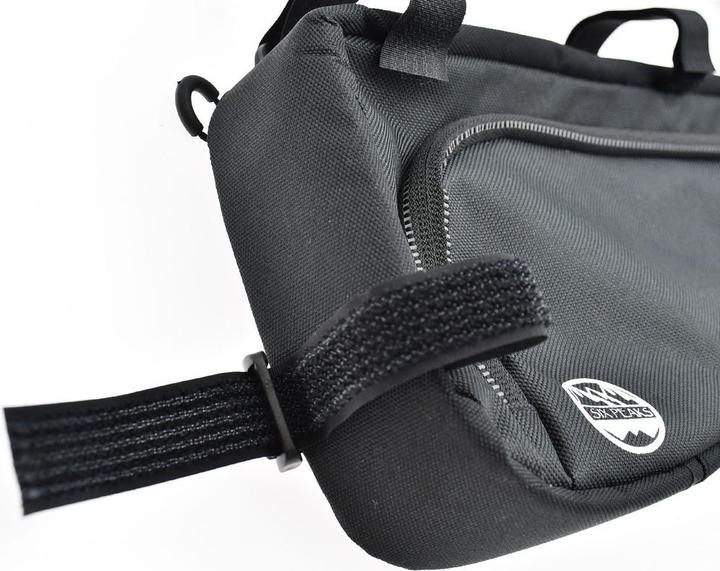 Actual product image Universal Textiles Cycling